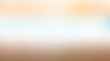 WORLD COMA DAY 22/03