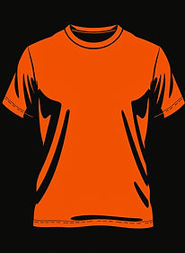 custom clothing production