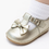 Thumbnail: Angel Baby Mini Bow Mary Jane