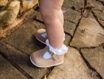 Thumbnail: Angel Baby Dottie
