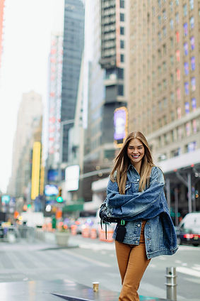 Pia Alonzo Wurtzbach-Jauncey