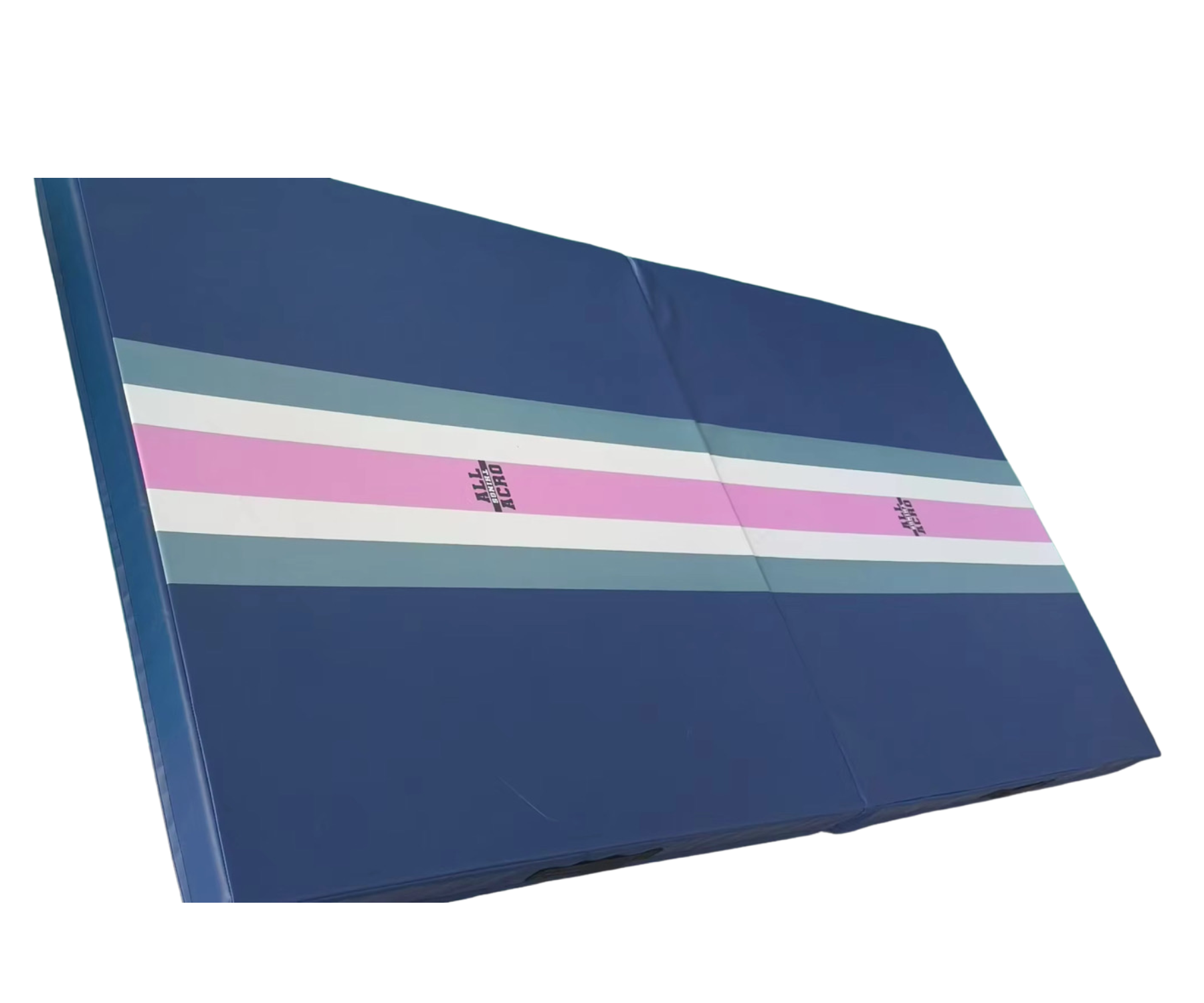 CRASH MAT