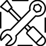 service_7247080.png