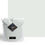 Miniature : Peinture acrylique couleur blanc : LONDON FROGS