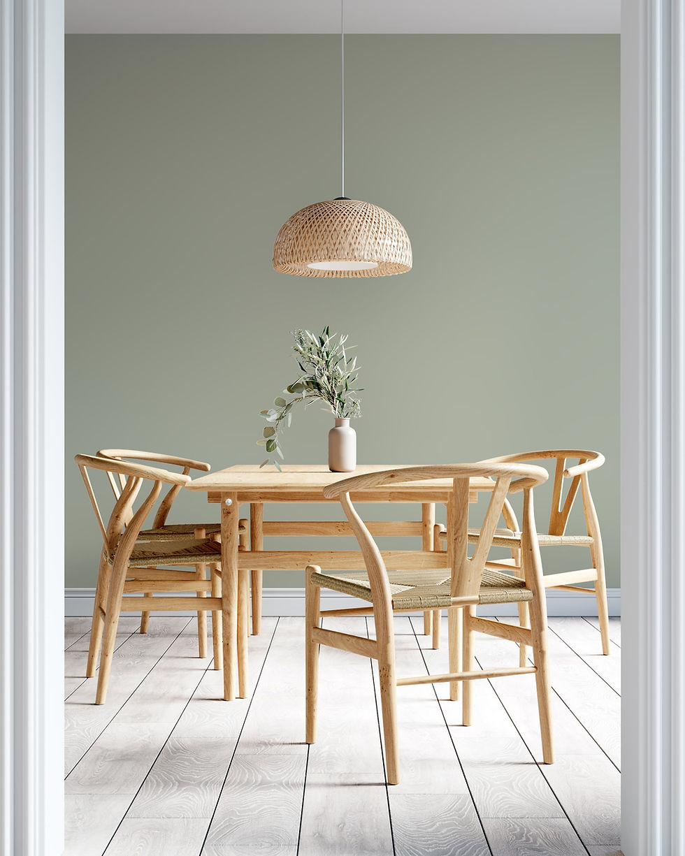 Miniature : Peinture acrylique couleur beige : GABRIELLE