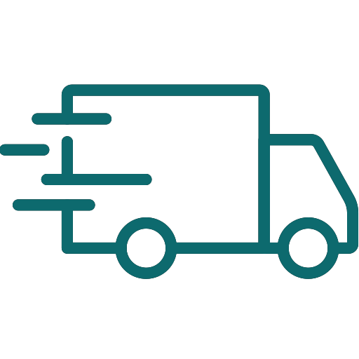 delivery-truck.png