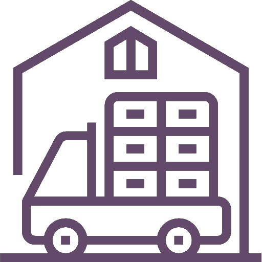 wholesaler.png