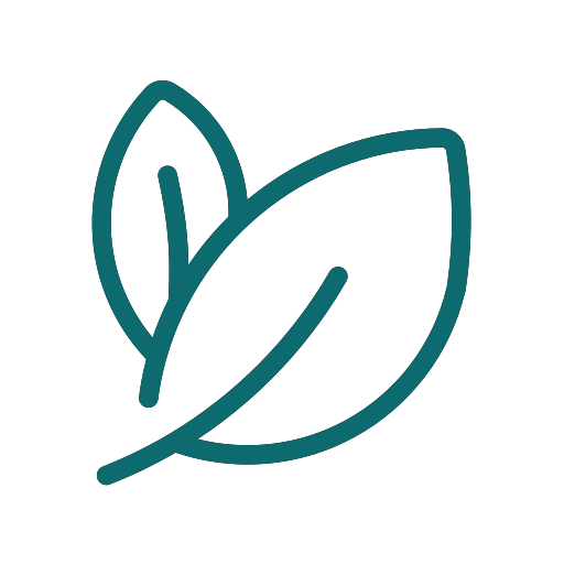 leaves.png
