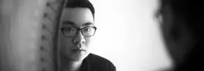 The Imposter Within - understanding the Imposter Syndrome