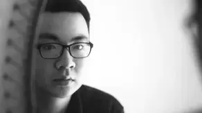 The Imposter Within - understanding the Imposter Syndrome