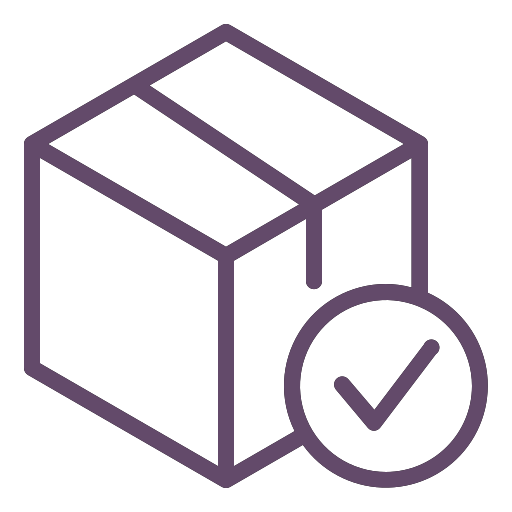 package.png