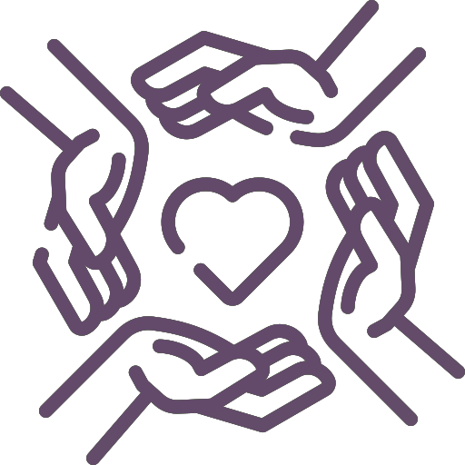 love.png