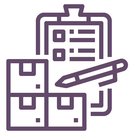 inventory.png