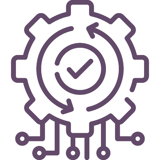 automated.png