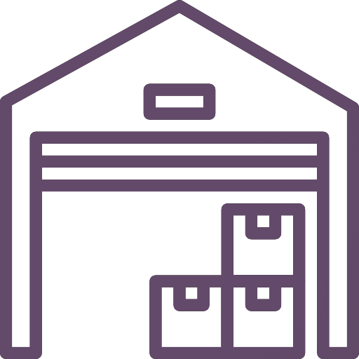 warehouse.png