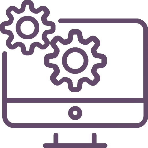 software-application.png