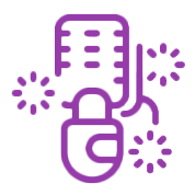 b2b-podcast production.png