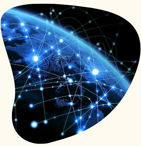 Pictures & Designs for Beky's Website (5).jpg