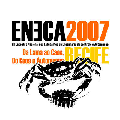 eneca2007