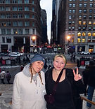 20260104_171943_1BD5EA.jpg
