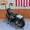 Miniatura: Harley-Davidson Sportster XL 883 - 2008