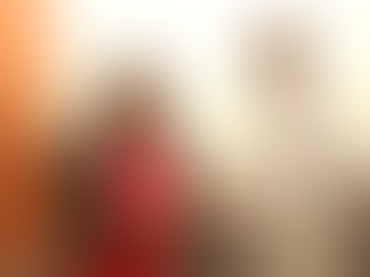 Aneto bids farewell as Iroye takes charge at CEM&GS