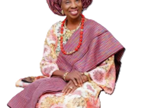 Vice-Chancellor’s SA, Adewoyin, loses mother