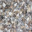 Thumbnail: Standard Chicken Grit and Oyster Shell
