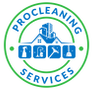 ProCleaning Services Logo_HD_edited.png