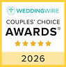 badge-weddingawards_en_US.png