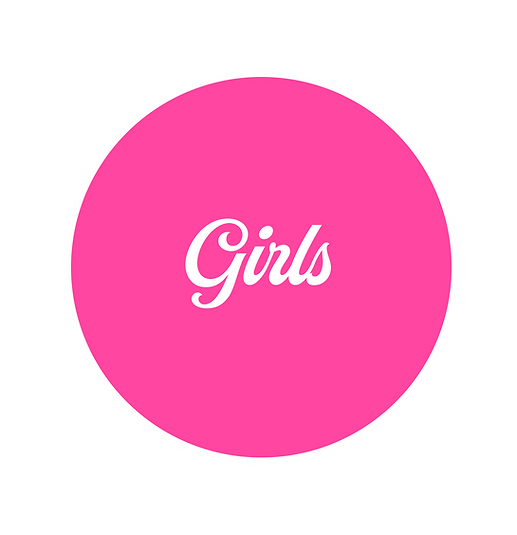 Girls.png