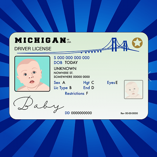 fake-id-01.png_w=720&ssl=1.png