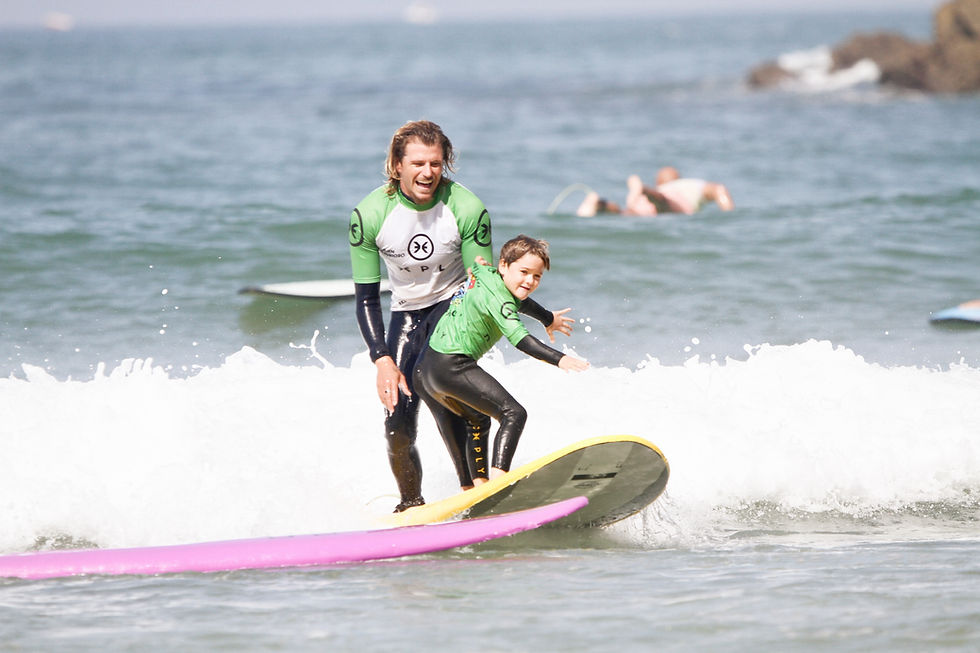 cours-de-surf-biarritz_edited.jpg