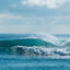 Photo du rédacteur: Mad wax surf school