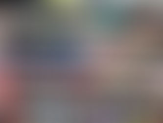 帯ポップとブックエンドって本当に必要?