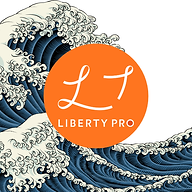 logo-company