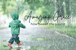 Amazing Grace teaching slides.jpg