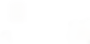 brush-effect-1-1.png