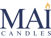 Mai_Candles_Logo_Color_Transparent_4000px.png