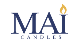 Mai Candles Logo (2).png