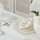 Thumbnail: Viento 2  Modle, 38 pieces, Dining tablecloths set embroidered on all si