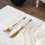 الصورة المصغرة: Mona Model Luxury Tableware Set 38 Pieces Full Set - Off White Lace - Off White