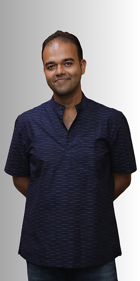 WebPicUntitled design.png