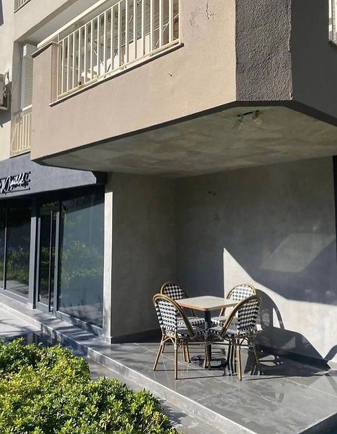 WhatsApp Image 2024-07-11 at 20.03.59.jpeg