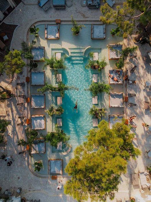 WhatsApp Image 2024-06-29 at 15.14.41.jpeg