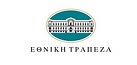 ethniki iban