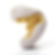 Toddler Indoor Sock Shoes Good Flexibility Soft Shoes 