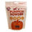 Thumbnail: Pumpkin Powder 200g