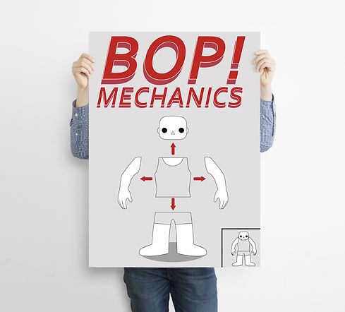 mockup affiche bop! mechanics copie.jpg