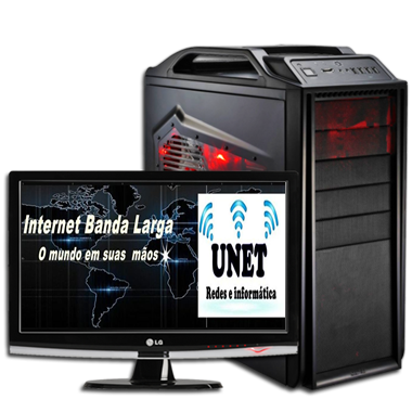PC-Pastas-Meu-Computador-Pedido6-CM-StormScout